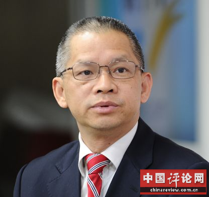 新能源汽车技术，新能源政策，新能源造车，2017两会汽车，新能源政策，人工智能，动力电池