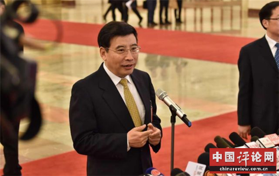 新能源汽车技术，新能源政策，新能源造车，2017两会汽车，新能源政策，人工智能，动力电池