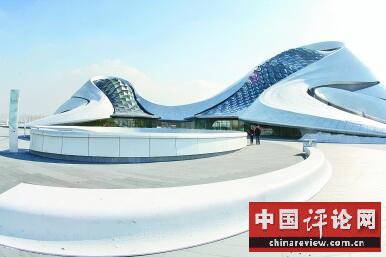 从城市规划到城市设计 从城市规划到城市设计