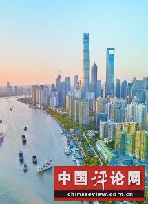 从城市规划到城市设计 从城市规划到城市设计