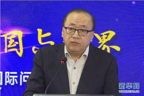 2020֮꣬䲻̯ǱȻ