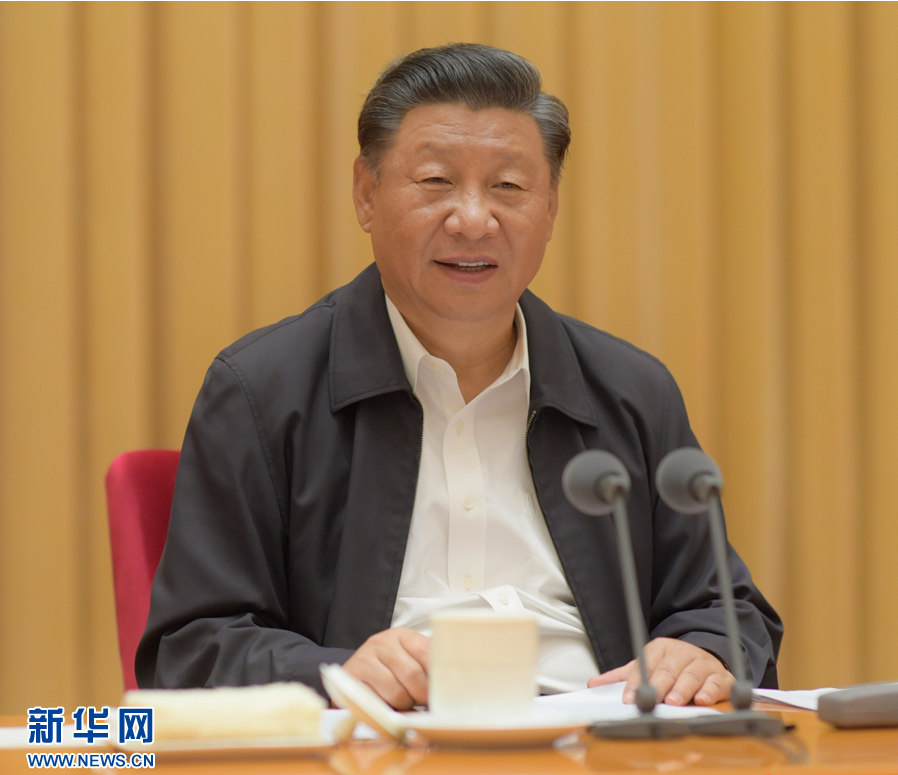ʮ롱ʱβطҪ
