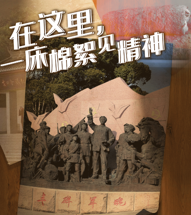 һ顤