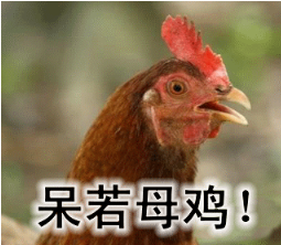 켦СУĻЩĵ