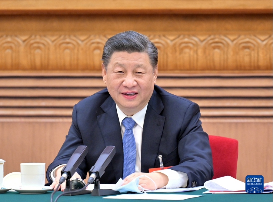 ϰƽϹл干ͬ˼ͬΰ ͬ