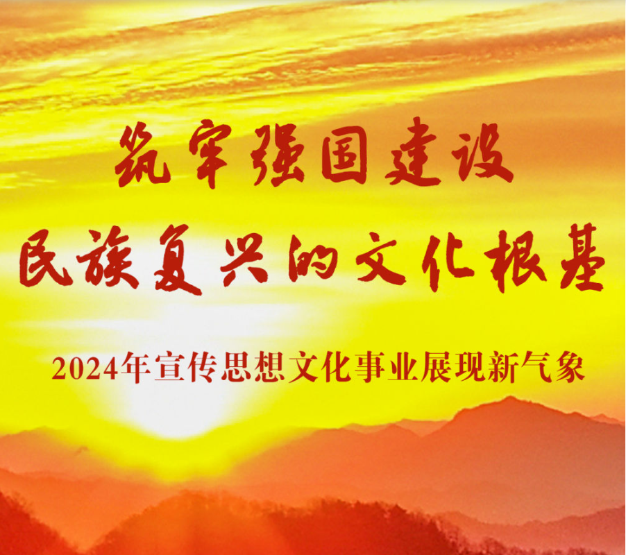 ǿ帴˵Ļ